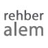 AYDIN KERESTE AHŞAP MAMÜLLERİ